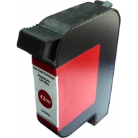 Spot Red Replacement C6168A Addressing Ink Cartridge